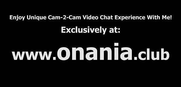  Fetish Webcam Queen 2017